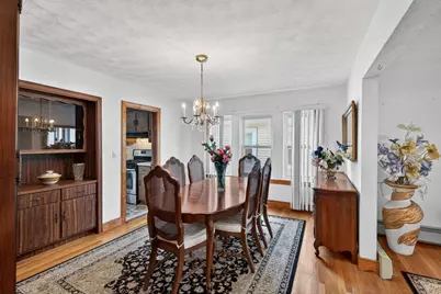 53 Sycamore, Everett, MA 02149 - Photo 3
