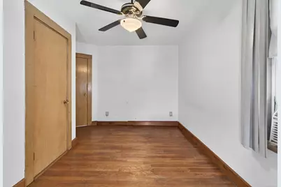 53 Sycamore, Everett, MA 02149 - Photo 27