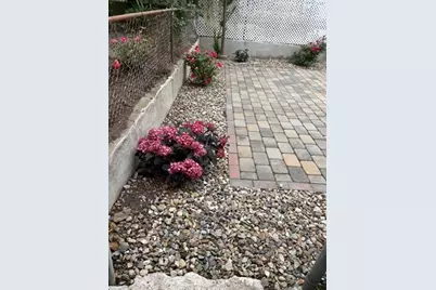 53 Sycamore, Everett, MA 02149 - Photo 41