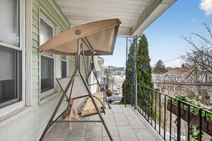 53 Sycamore, Everett, MA 02149 - Photo 25