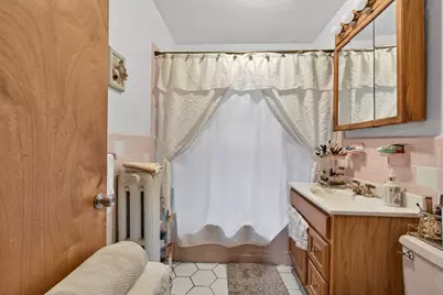 53 Sycamore, Everett, MA 02149 - Photo 19