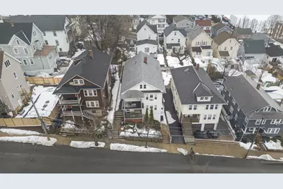 53 Sycamore, Everett, MA 02149 - Photo 37