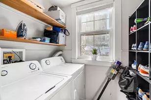 87 Condor St, Boston, MA 02128 - Photo 13