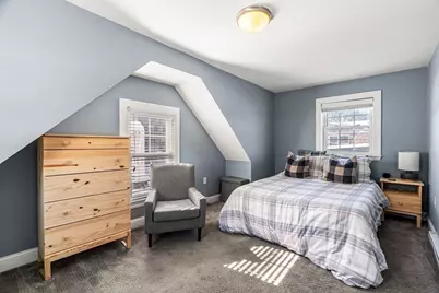 87 Condor St #2, Boston, MA 02128 - Photo 11