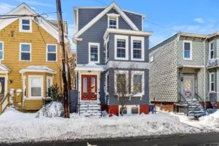 87 Condor St, Boston, MA 02128 - Photo 15