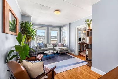 87 Condor St #2, Boston, MA 02128 - Photo 5