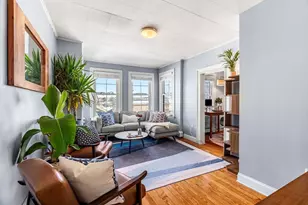 87 Condor St, Boston, MA 02128 - Photo 5