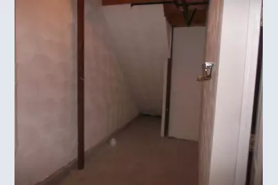 933 Varnum Ave #3, Lowell, MA 01854 - Photo 23