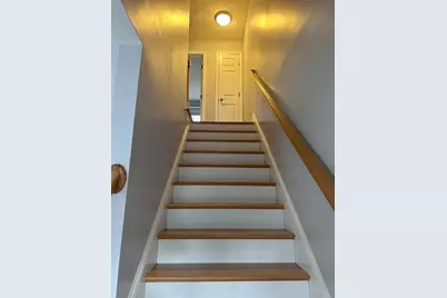 933 Varnum Ave #3, Lowell, MA 01854 - Photo 11