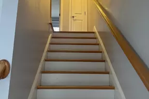 933 Varnum Ave, Lowell, MA 01854 - Photo 11
