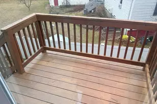 933 Varnum Ave, Lowell, MA 01854 - Photo 5