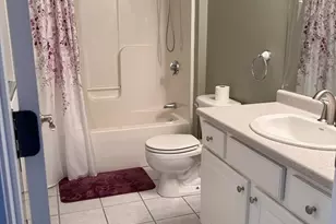 933 Varnum Ave, Lowell, MA 01854 - Photo 15