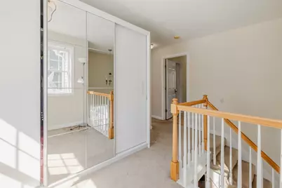 36 Sunrise Ave, Worcester, MA 01606 - Photo 15