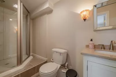 36 Sunrise Ave, Worcester, MA 01606 - Photo 27