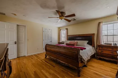 36 Sunrise Ave, Worcester, MA 01606 - Photo 17