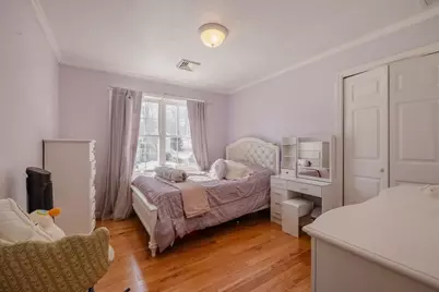 36 Sunrise Ave, Worcester, MA 01606 - Photo 19