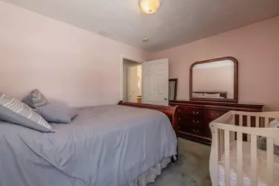 36 Sunrise Ave, Worcester, MA 01606 - Photo 21