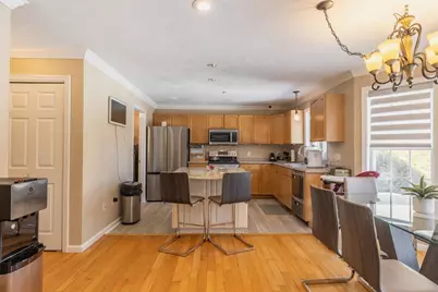 36 Sunrise Ave, Worcester, MA 01606 - Photo 13