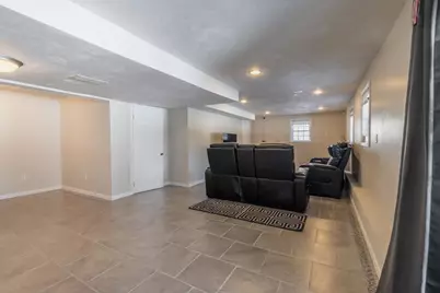 36 Sunrise Ave, Worcester, MA 01606 - Photo 25