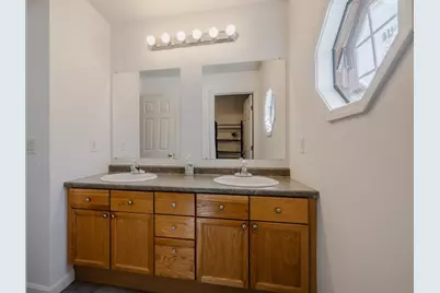 36 Sunrise Ave, Worcester, MA 01606 - Photo 31