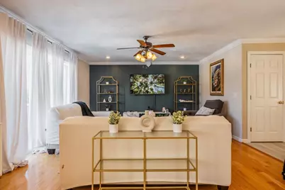 36 Sunrise Ave, Worcester, MA 01606 - Photo 3