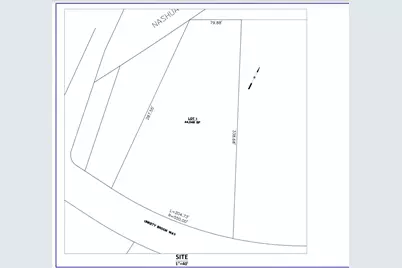 4 Unkety Brook Way, Dunstable, MA 01827 - Photo 1