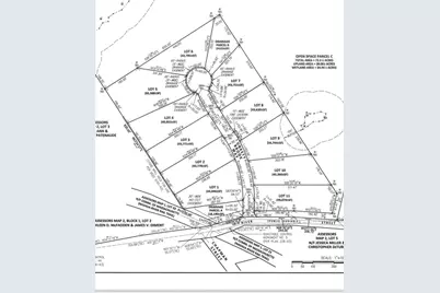 4 Unkety Brook Way, Dunstable, MA 01827 - Photo 3