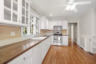 20 Donizetti St, Wellesley, MA 02482 - Photo 7