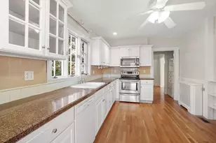 20 Donizetti St, Wellesley, MA 02482 - Photo 7