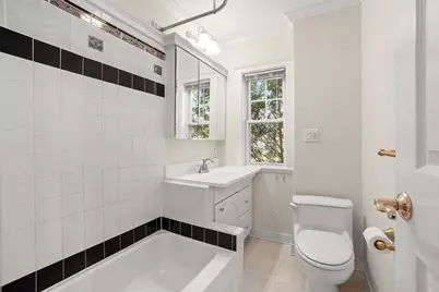 20 Donizetti St, Wellesley, MA 02482 - Photo 15