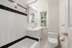 20 Donizetti St, Wellesley, MA 02482 - Photo 15