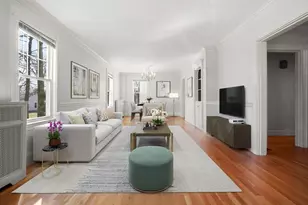 20 Donizetti St, Wellesley, MA 02482 - Photo 3
