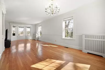 20 Donizetti St, Wellesley, MA 02482 - Photo 5