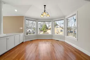 20 Donizetti St, Wellesley, MA 02482 - Photo 9