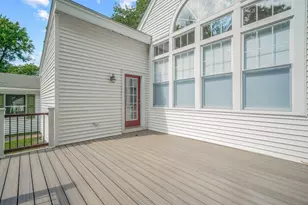 20 Donizetti St, Wellesley, MA 02482 - Photo 21