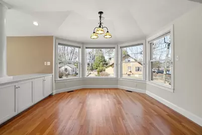 20 Donizetti St, Wellesley, MA 02482 - Photo 9