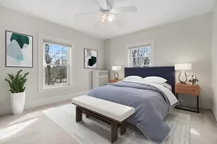 20 Donizetti St, Wellesley, MA 02482 - Photo 11