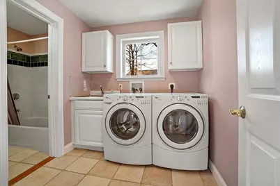 20 Donizetti St, Wellesley, MA 02482 - Photo 17