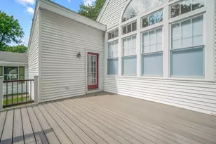 20 Donizetti St, Wellesley, MA 02482 - Photo 21