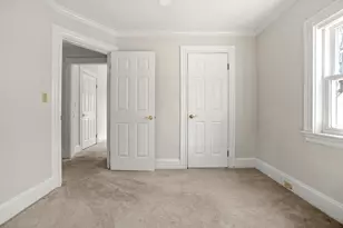 20 Donizetti St, Wellesley, MA 02482 - Photo 13