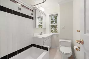 20 Donizetti St, Wellesley, MA 02482 - Photo 15