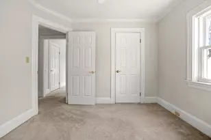 20 Donizetti St, Wellesley, MA 02482 - Photo 13