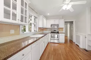 20 Donizetti St, Wellesley, MA 02482 - Photo 7