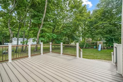 20 Donizetti St, Wellesley, MA 02482 - Photo 19