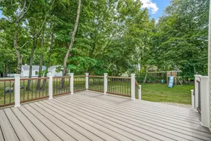 20 Donizetti St, Wellesley, MA 02482 - Photo 19