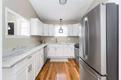 19 Quincy Way #19, Attleboro, MA 02703 - Photo 7