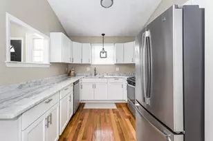 19 Quincy Way, Attleboro, MA 02703 - Photo 7