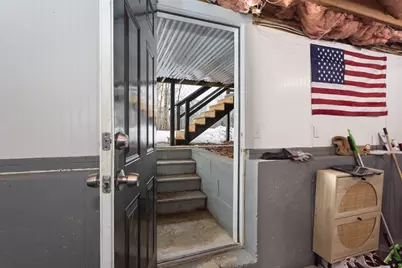 19 Quincy Way #19, Attleboro, MA 02703 - Photo 21