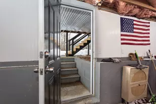 19 Quincy Way, Attleboro, MA 02703 - Photo 21