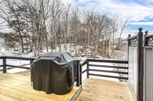 19 Quincy Way, Attleboro, MA 02703 - Photo 23